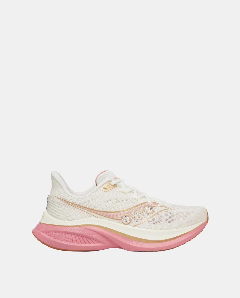 Saucony - Zapatillas deportivas de Running de Mujer ENDORPHIN SPEED 5