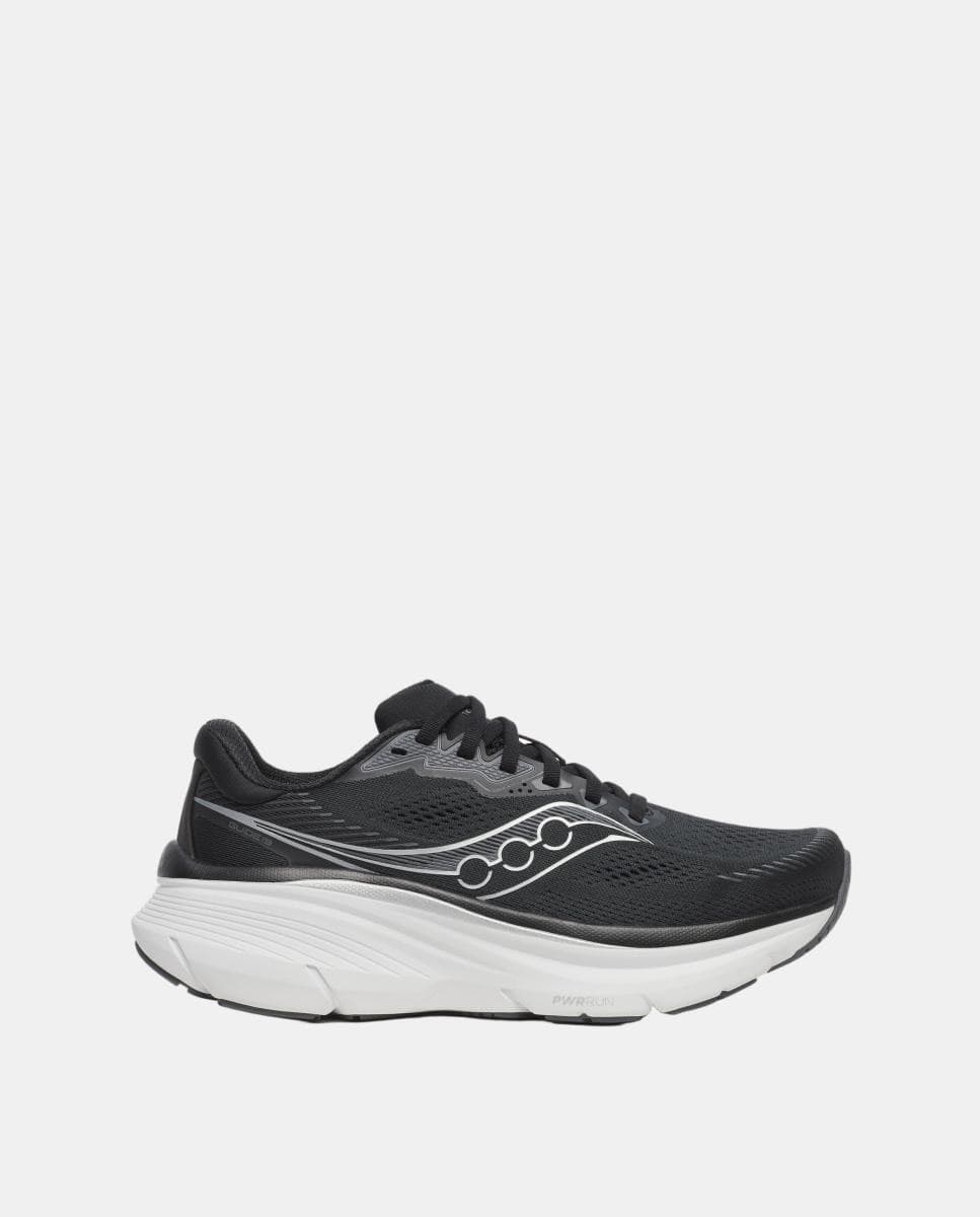 Saucony - Zapatillas de Running de mujer GUIDE 19