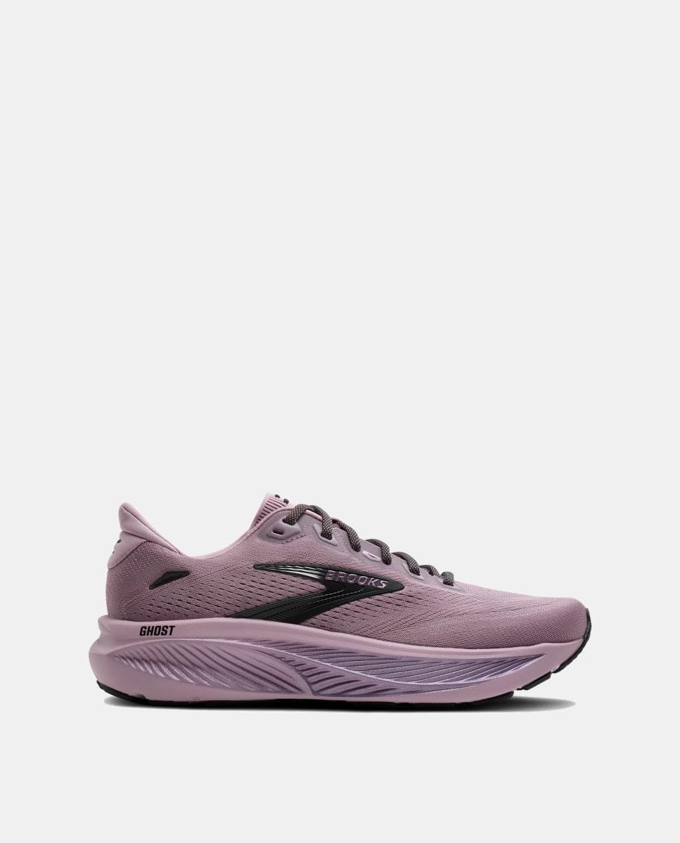 Brooks - Zapatillas de running de mujer Ghost 18 Brooks.