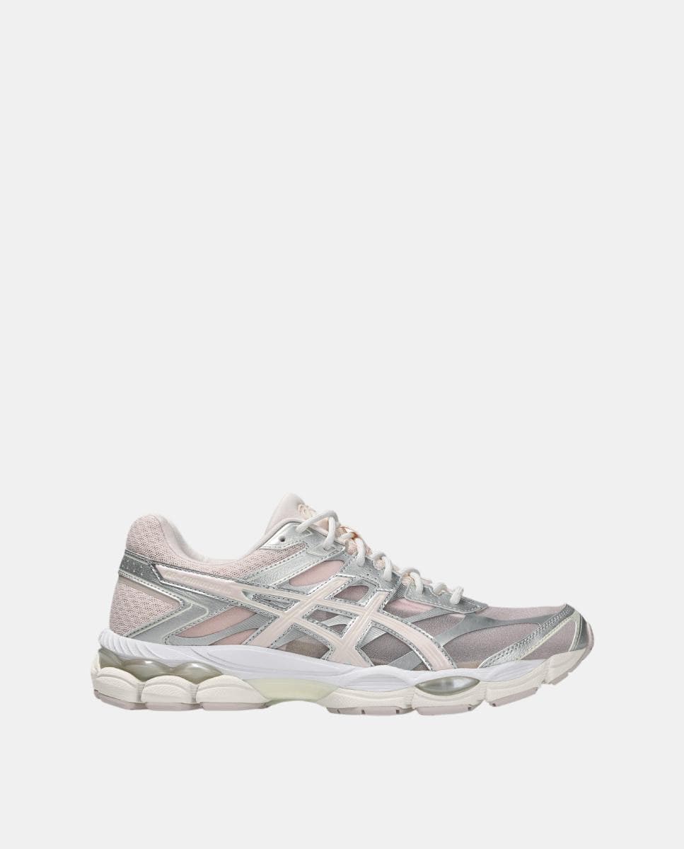 Asics - Asics GEL-CUMULUS 16 para hombre y mujer.