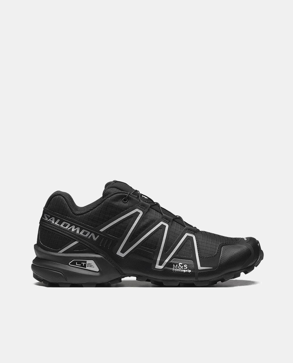 Salomon - SPEEDCROSS 3 para hombre y mujer
