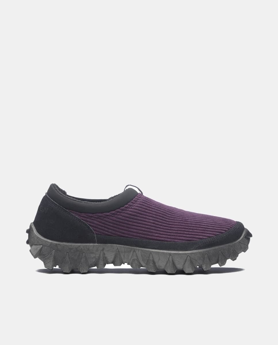 Salomon - SNOWCLOG CORDUROY para hombre y mujer