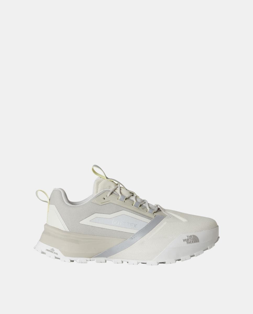The North Face - OFFTRAIL TECH GORE-TEX para hombre y mujer