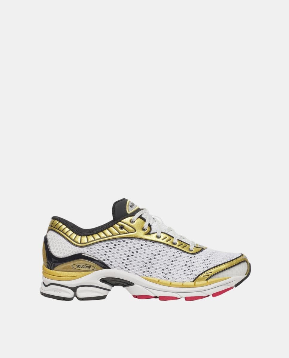 Saucony - Progrid Paramount para Hombre y Mujer