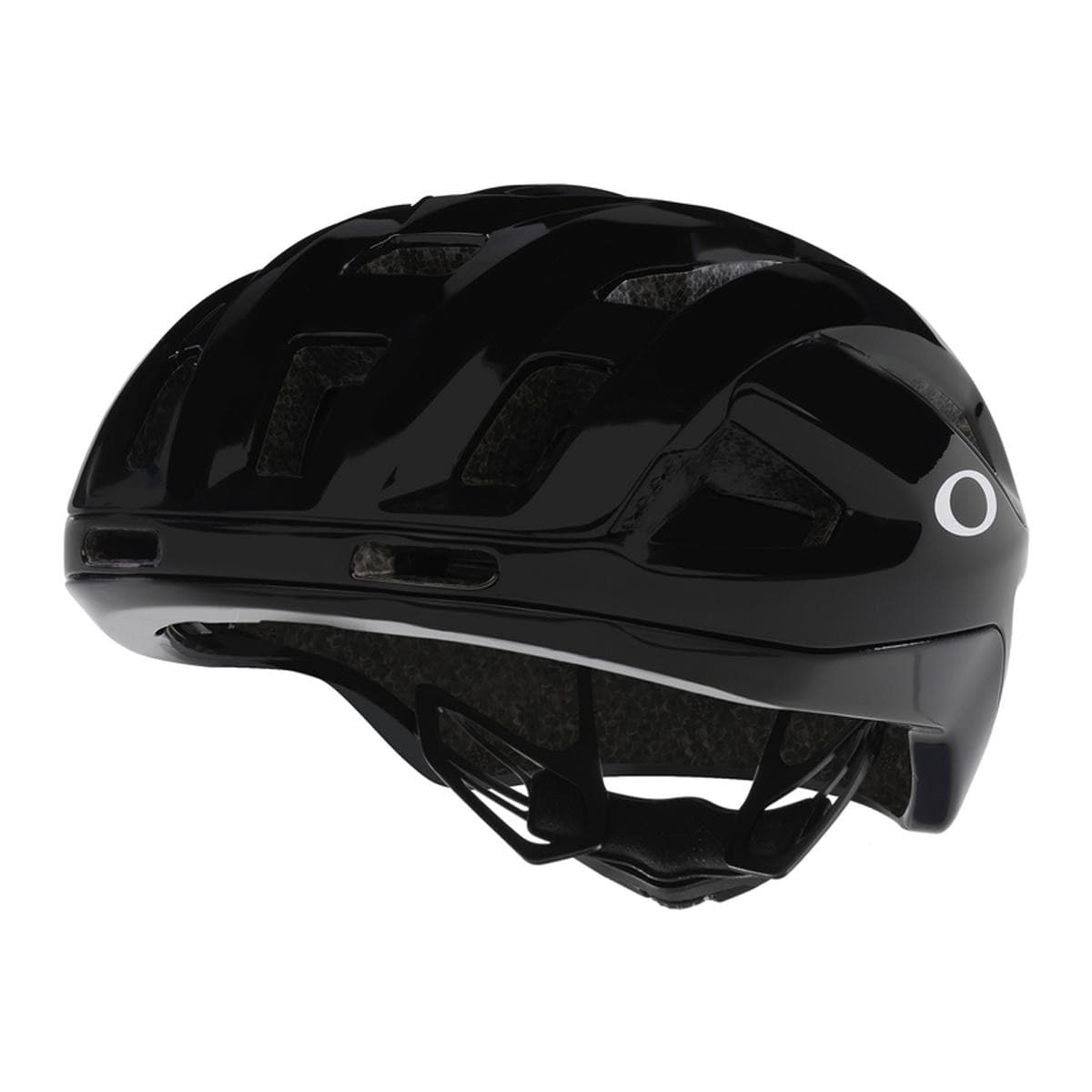 Oakley - Casco Unisex Bike Aro3 Endurance Eu.