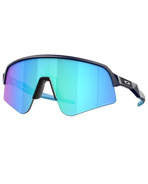 Oakley - Gafas de ciclismo Sutro Lite Sweep Oakley.