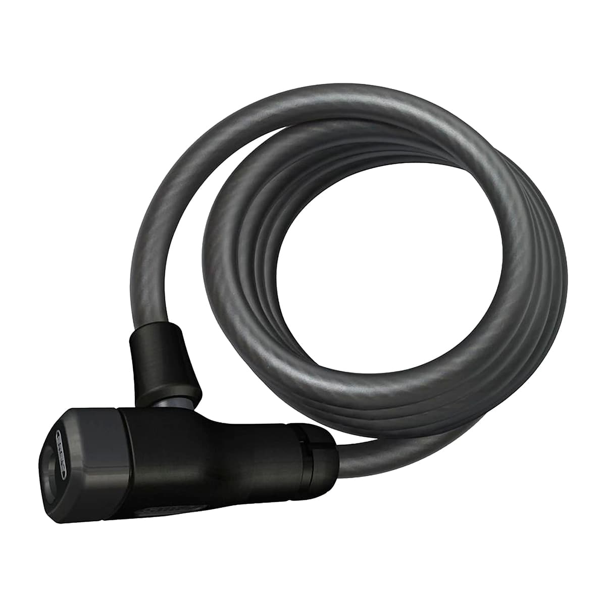 Abus - Antirrobo CABLE 4508K-150 STAR LLAVE Abus.