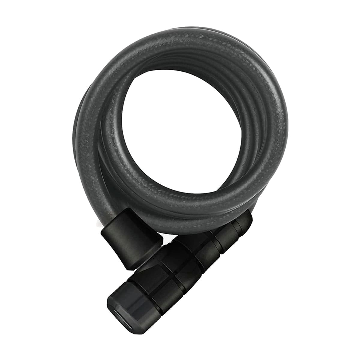 Abus - Antirrobo CABLE 6512K-180 BOOSTER LLAVE Abus.