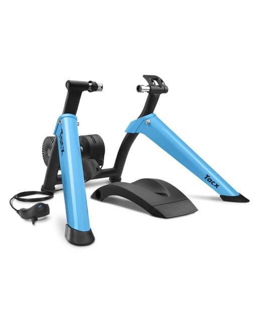 Tacx - Rodillo bicicleta Boost Tacx.