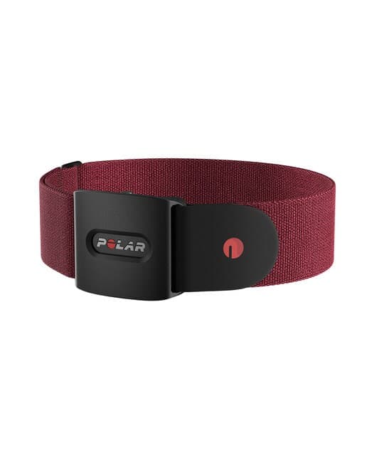 Polar - Sensor óptico de frecuencia cardíaca Verity Sense 2023 M-XXL Polar.