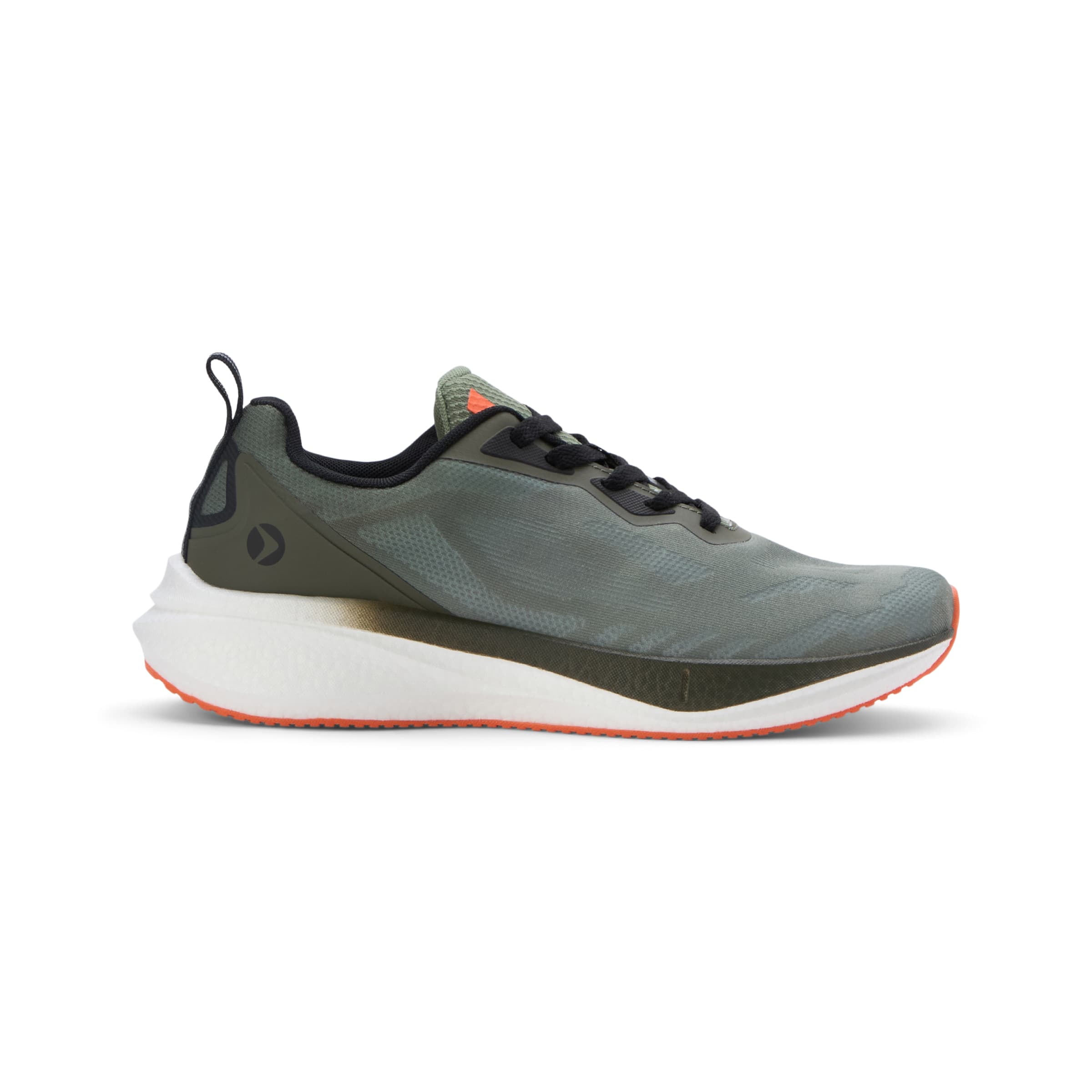 Boomerang - Zapatillas de running de hombre Boomerang NY42