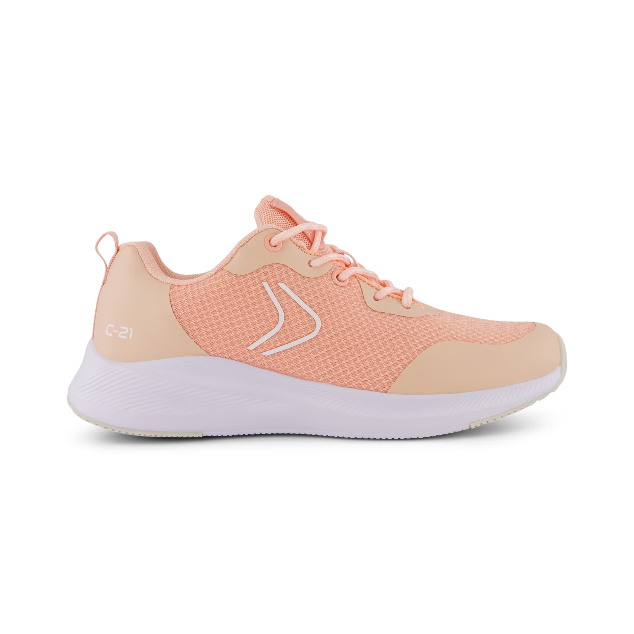Boomerang - Zapatillas de running de mujer C-21Boomerang