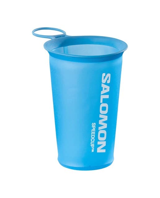 Salomon - Taza Soft Cup Speed 150 ML