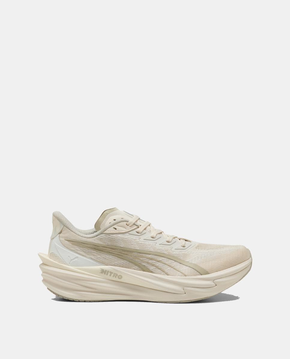 Puma - Puma Deviate Nitro 4 para hombre.