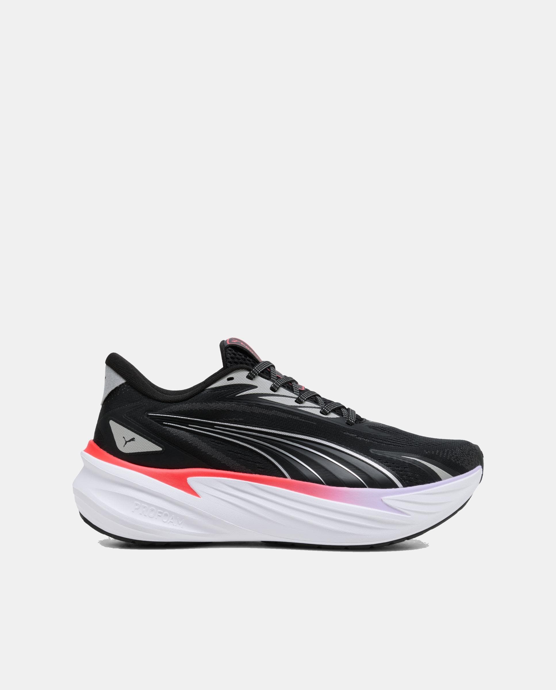 Puma - Zapatillas Running de Hombre Maxima Pro Puma.