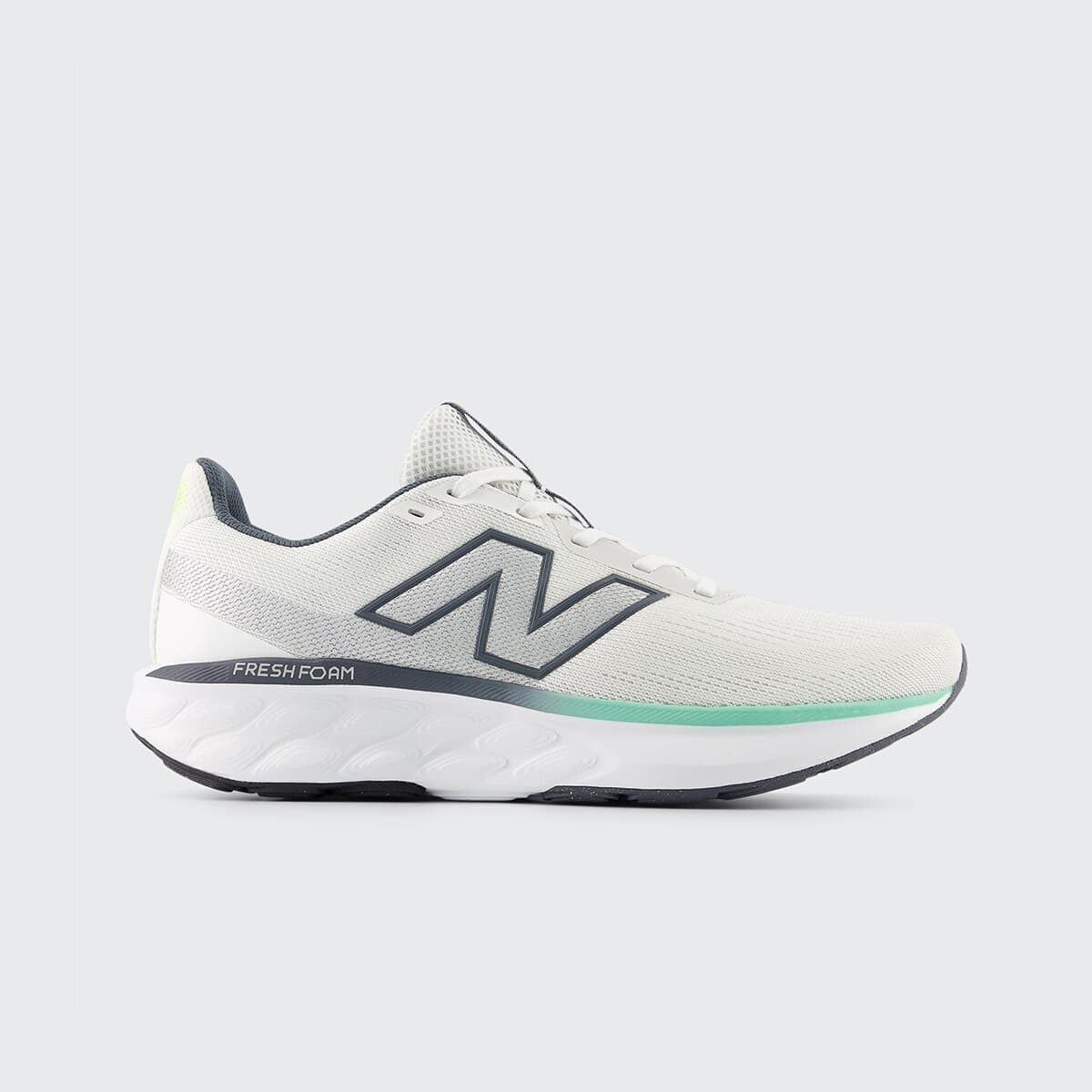 New Balance - Zapatilla de Running de Hombre FreshFoam 520 v9 New Balance.