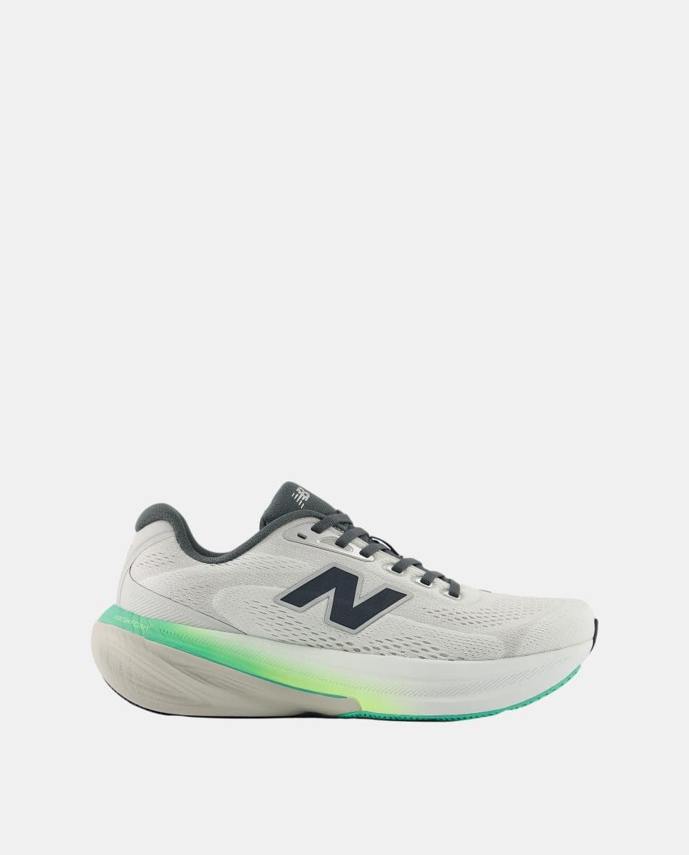 New Balance - Zapatilla de Running de Hombre FreshFoam 860 v15 New Balance.