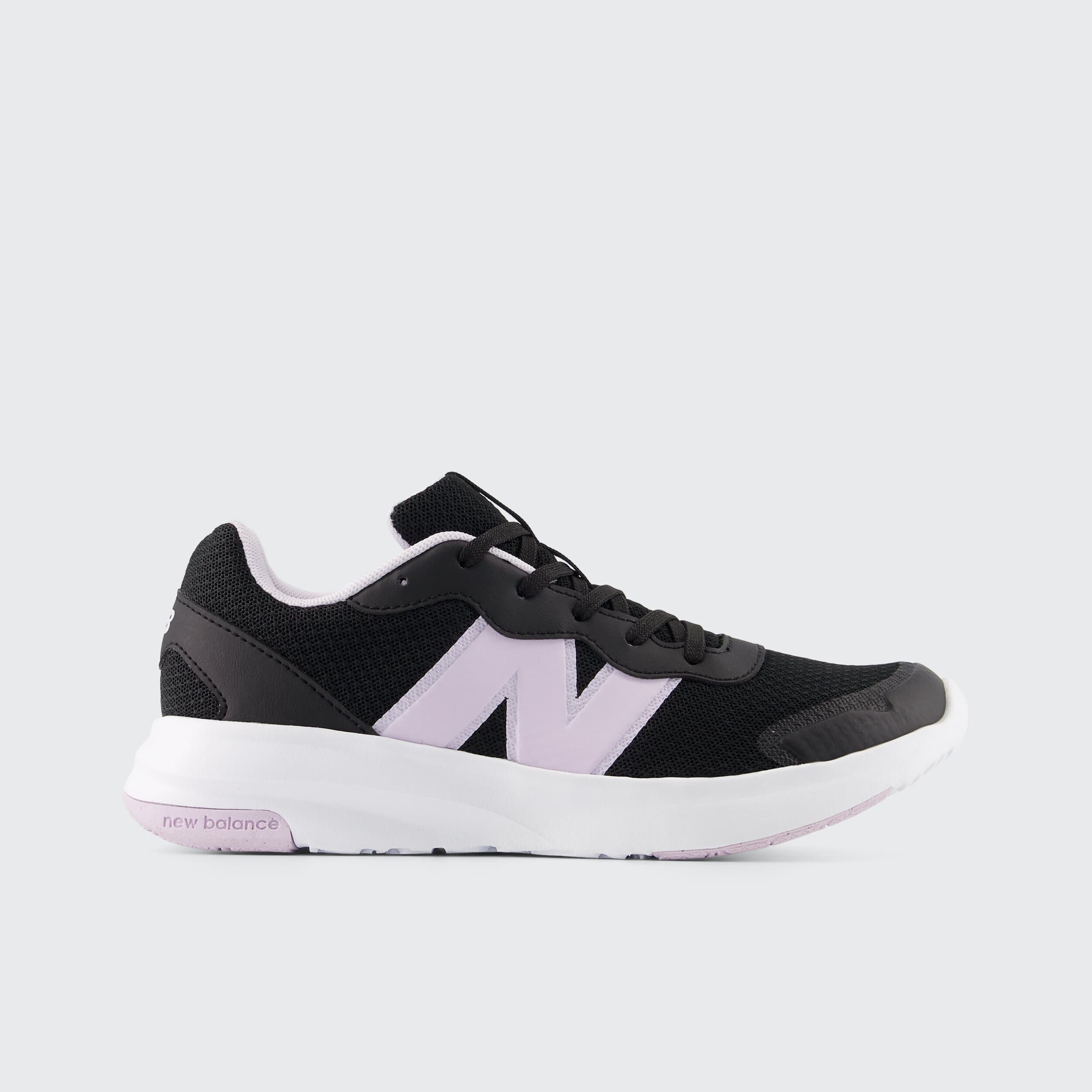 New Balance - Zapatilla de Running de Niños FreshFoam 578 Lace