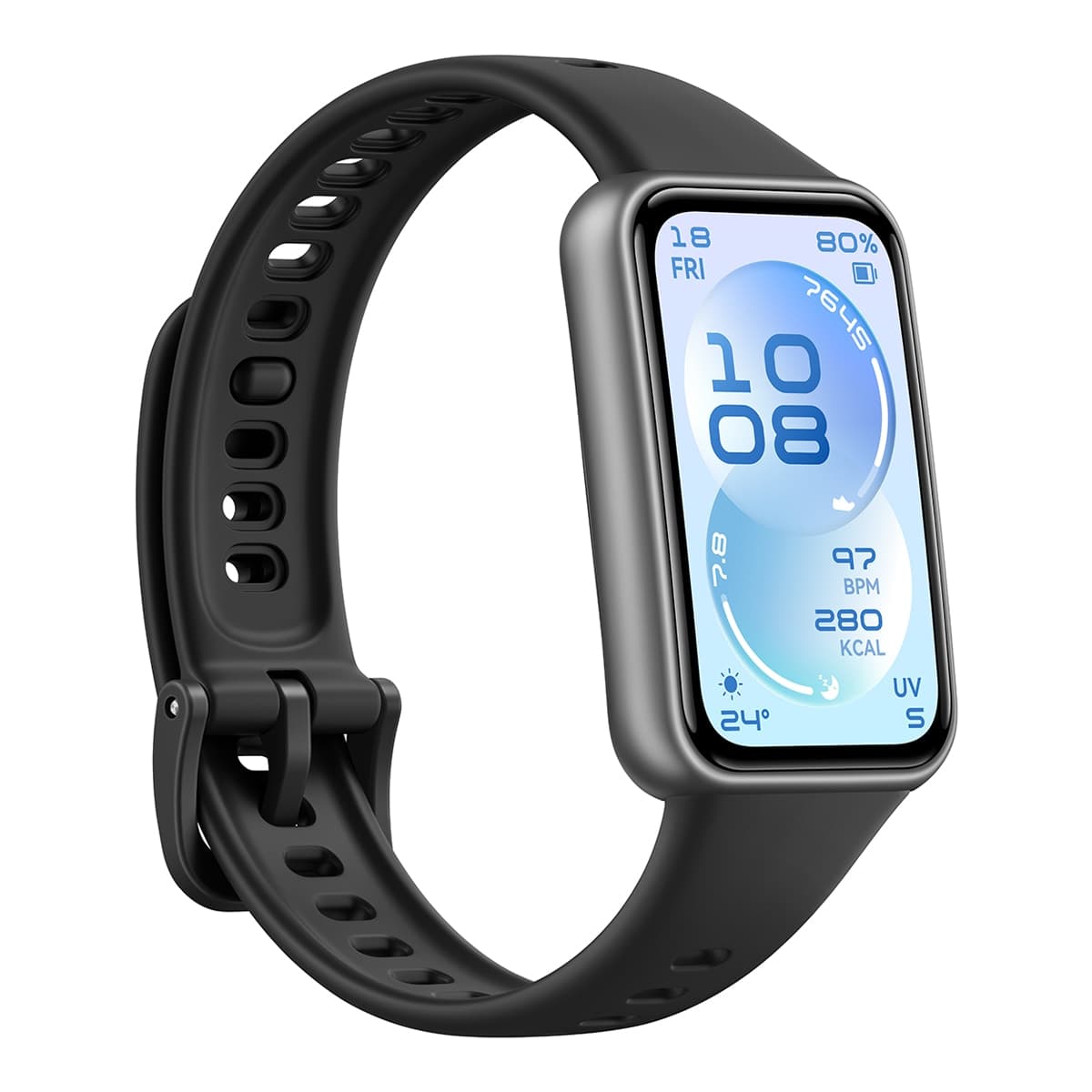 Huawei Band 11