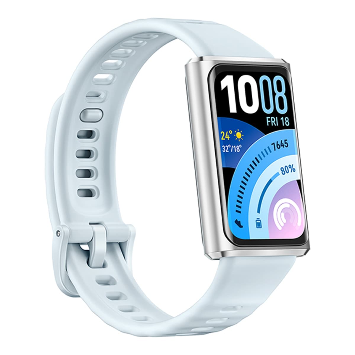 Huawei Band 11 Pro