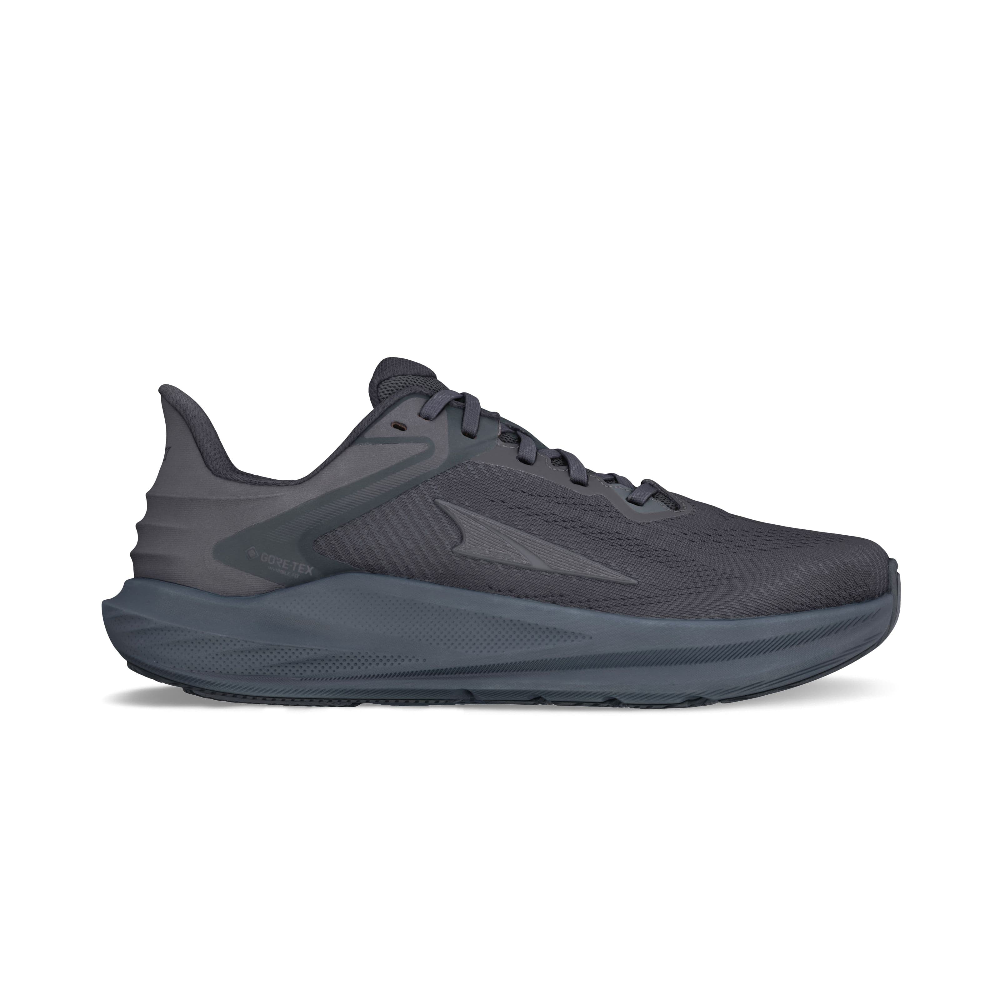 ALTRA - Zapatillas de running de hombre Torin 8 Gore-Tex