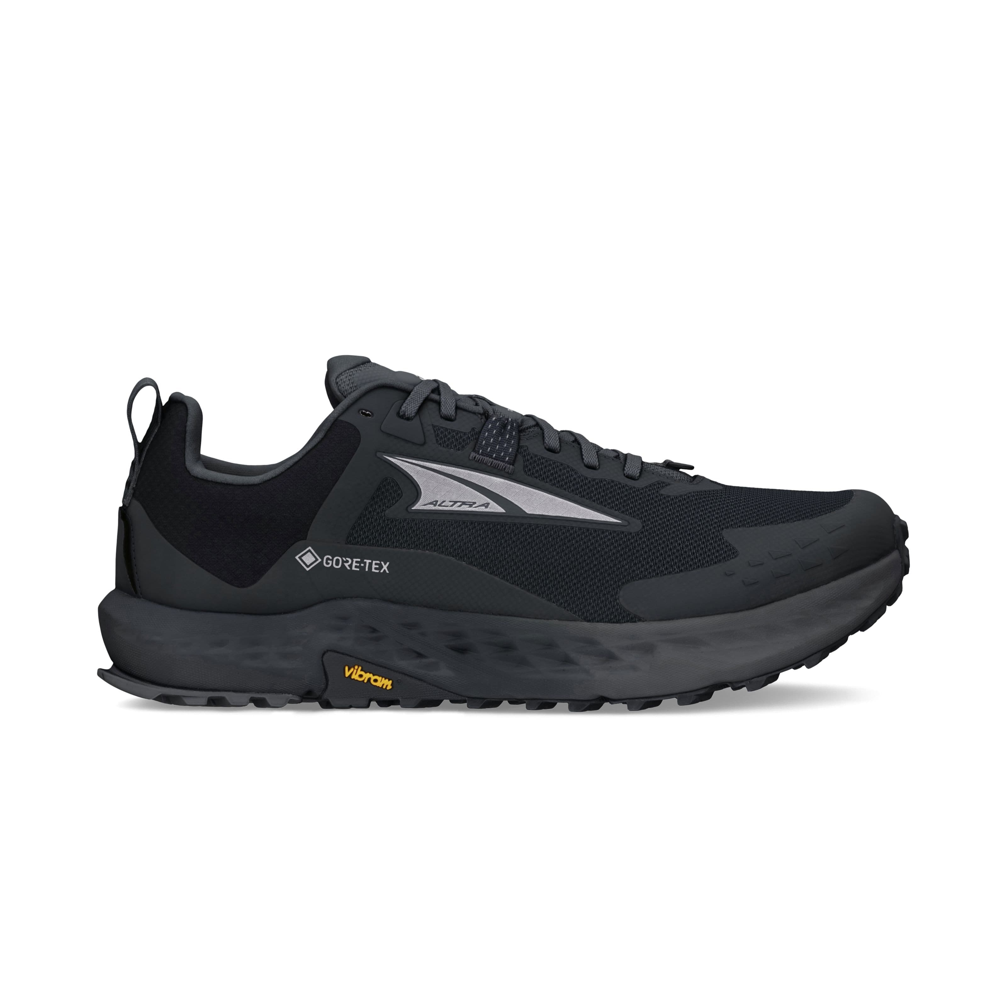 ALTRA - Zapatillas de trail running de mujer W Timp 5 Gore-Tex