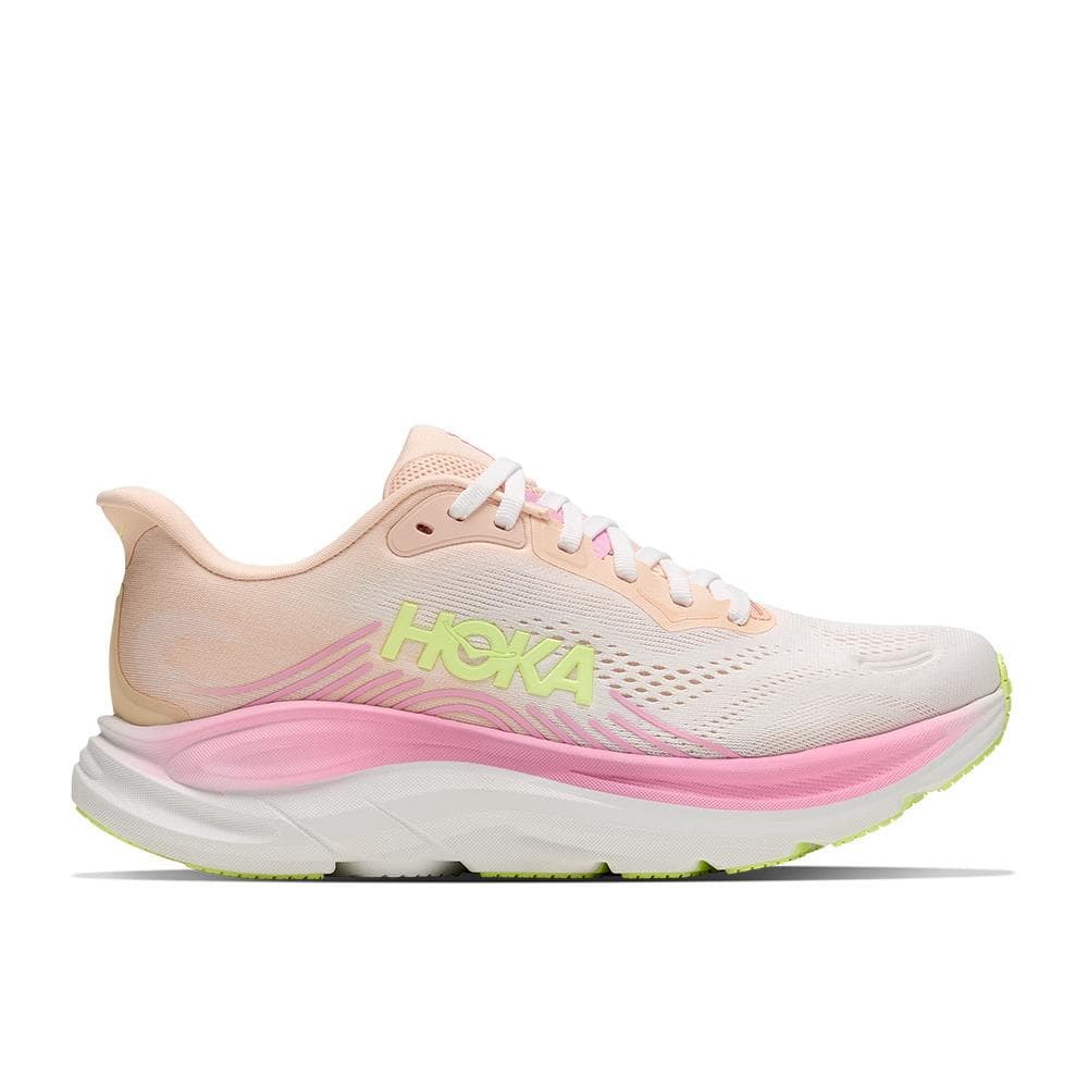 Hoka - Zapatillas de running de mujer CLIFTON 11 HOKA.