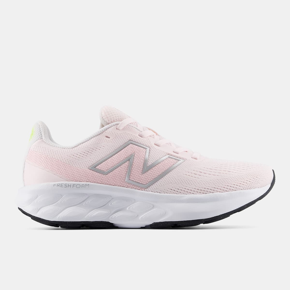 New Balance - Zapatillas de running de mujer 520 v9 New Balance.