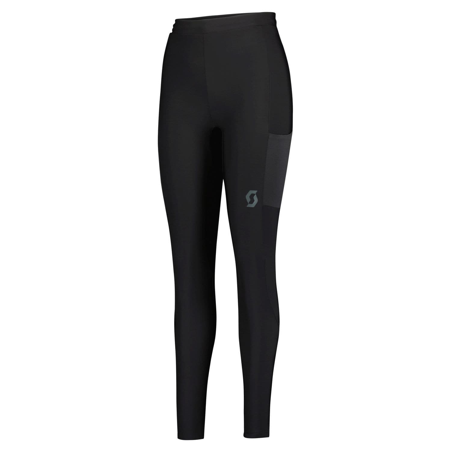 Scott - Culotte de ciclismo de mujer GRAVEL Scott.