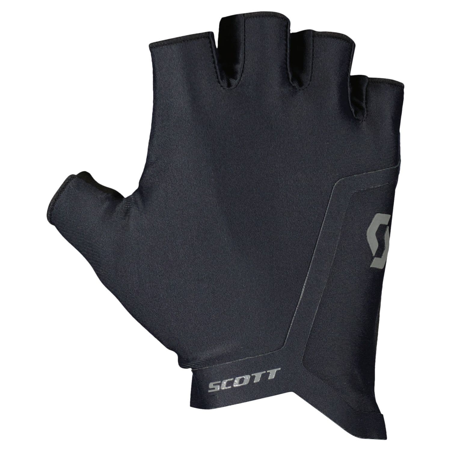 Scott - Guante de ciclismo unisex PERFORM GEL SF Scott.