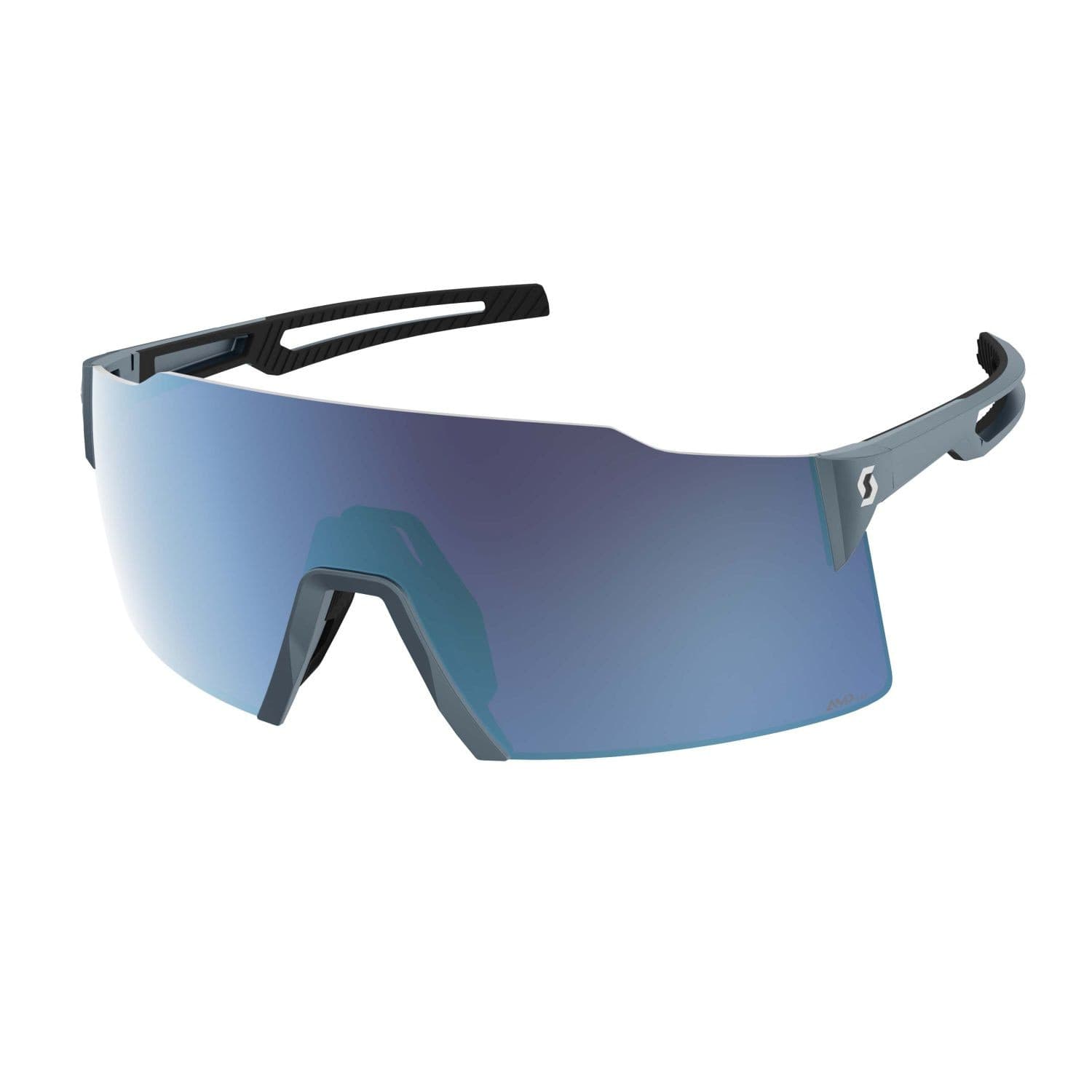 Scott - Gafas de sol de ciclismo STRIDE lente categoría 3 Scott.