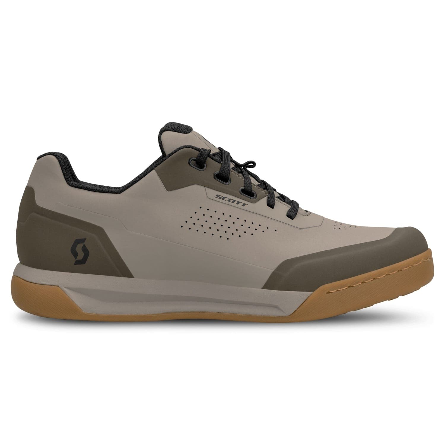 Scott - Zapatillas de ciclismo de mujer WS VOLT EVO CLIP Scott.