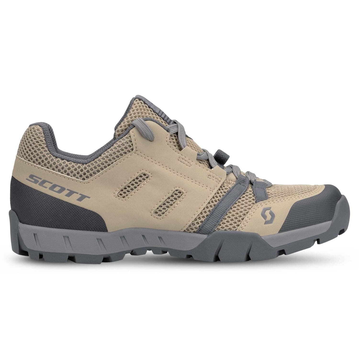 Scott - Zapatillas de ciclismo de mujer SPORT CRUS-R Scott.