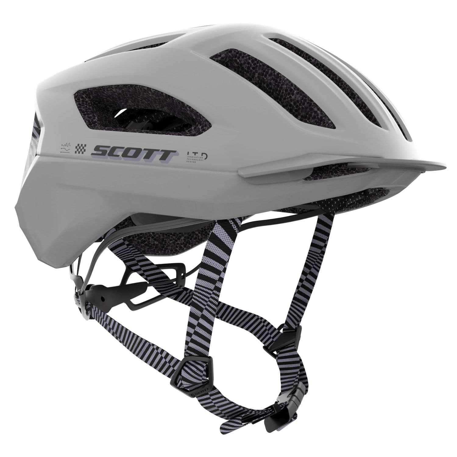 Scott - Casco de ciclismo SIERRA MIPS (CE) Scott.