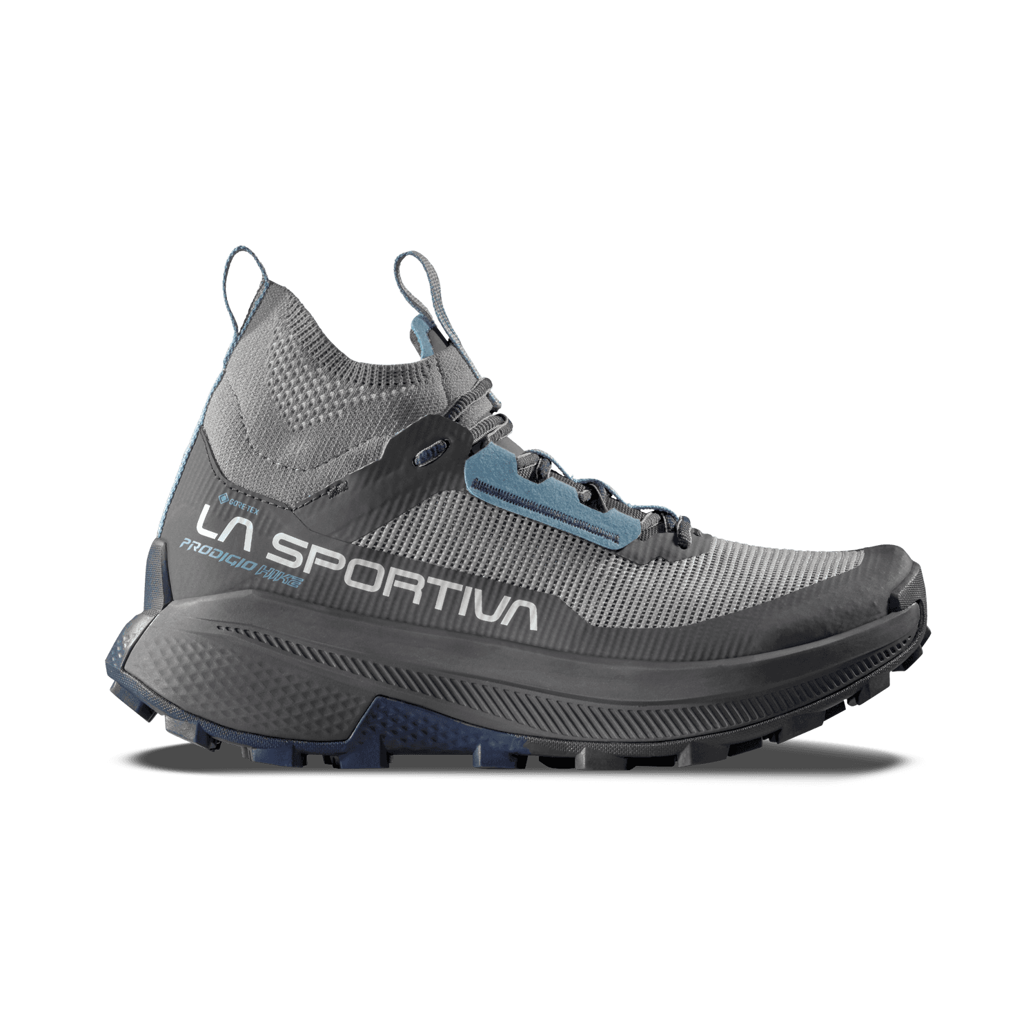 La Sportiva - Zapatillas de Trail Running de mujer Prodigio Hike Gtx