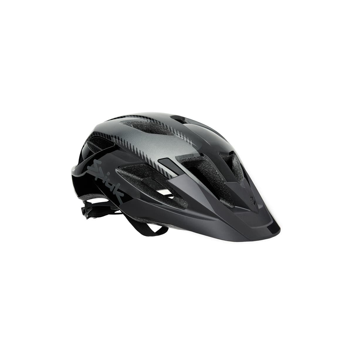 Spiuk - Casco de ciclismo unisex Kaval Spiuk.