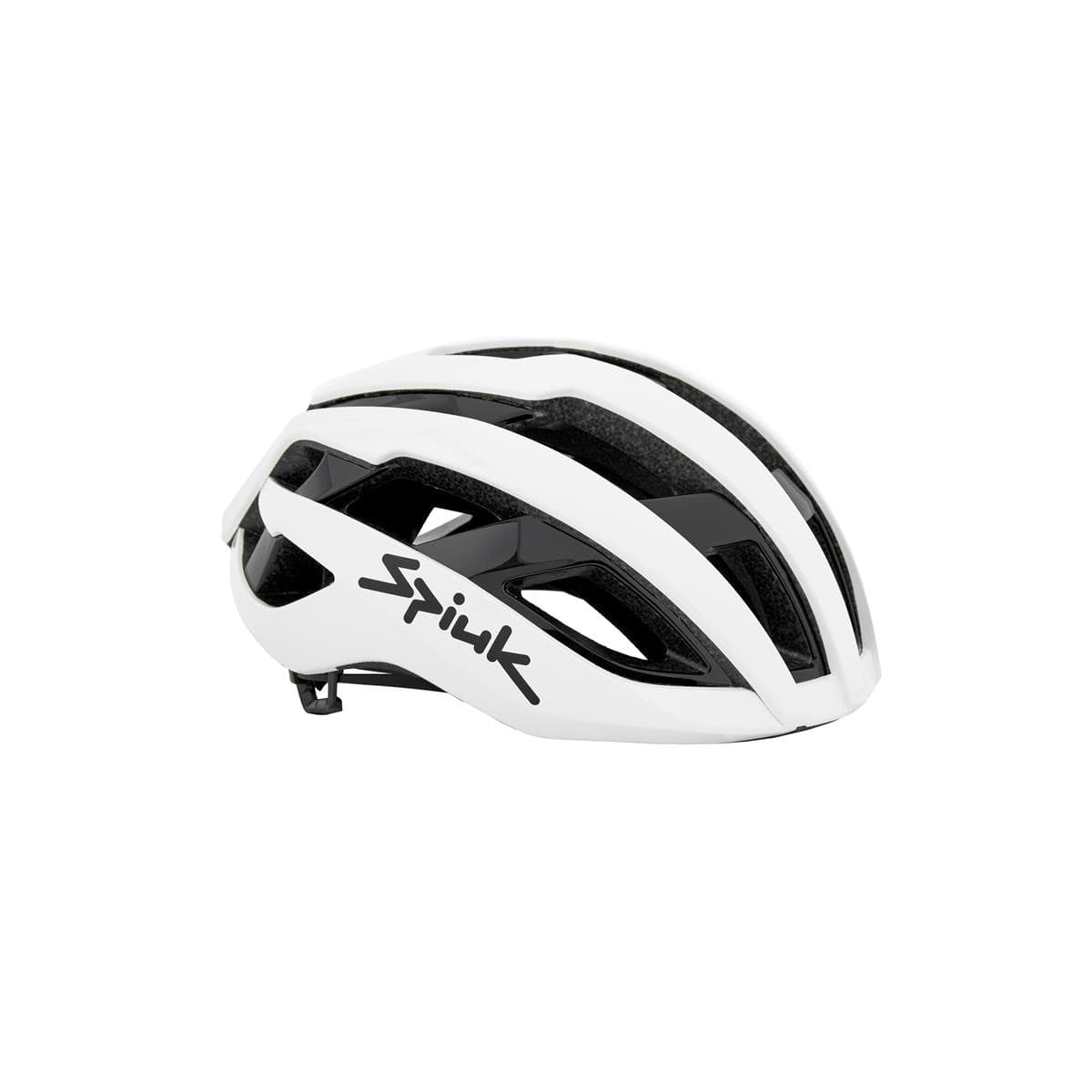 Spiuk - Casco de ciclismo unisex Domo Spiuk.