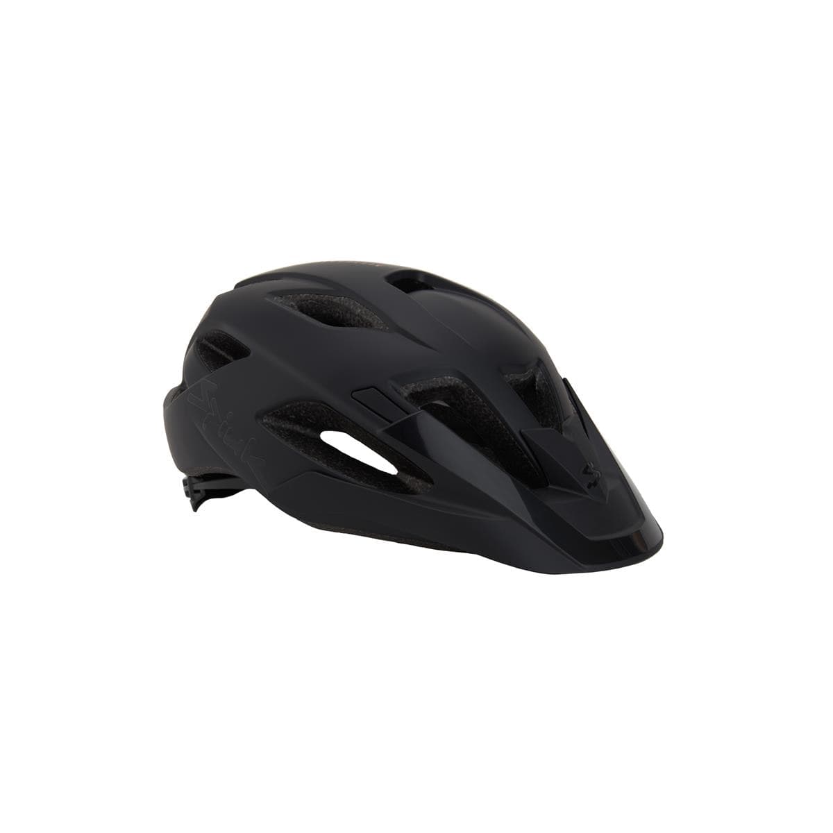 Spiuk - Casco de ciclismo unisex Kaval All Spiuk.