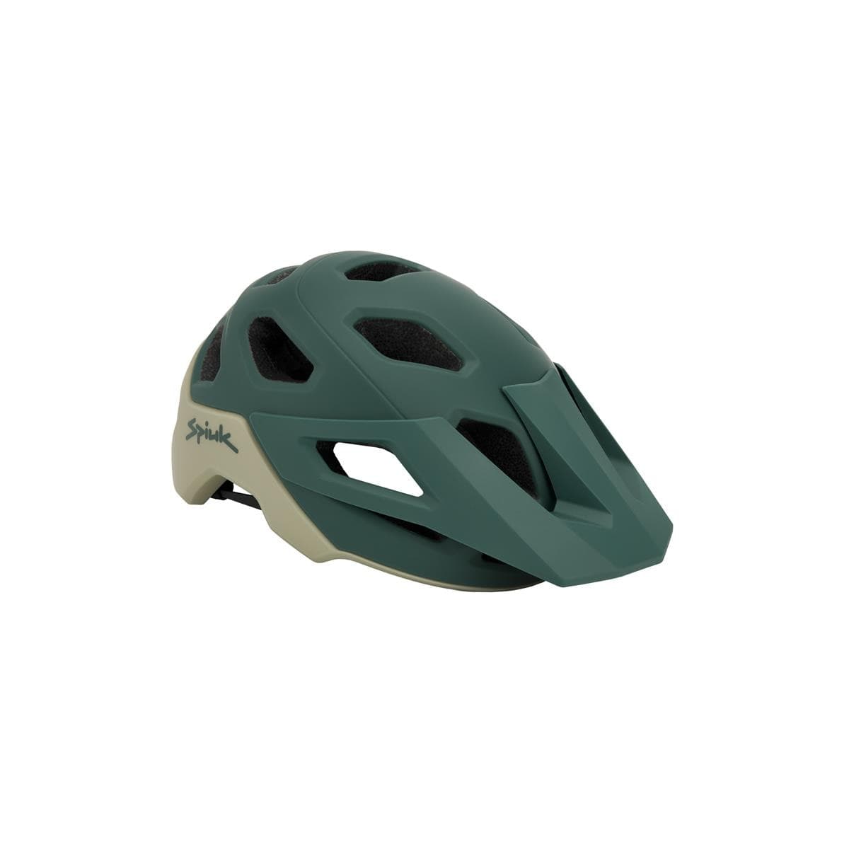 Spiuk - Casco de ciclismo unisex Trazer Spiuk.
