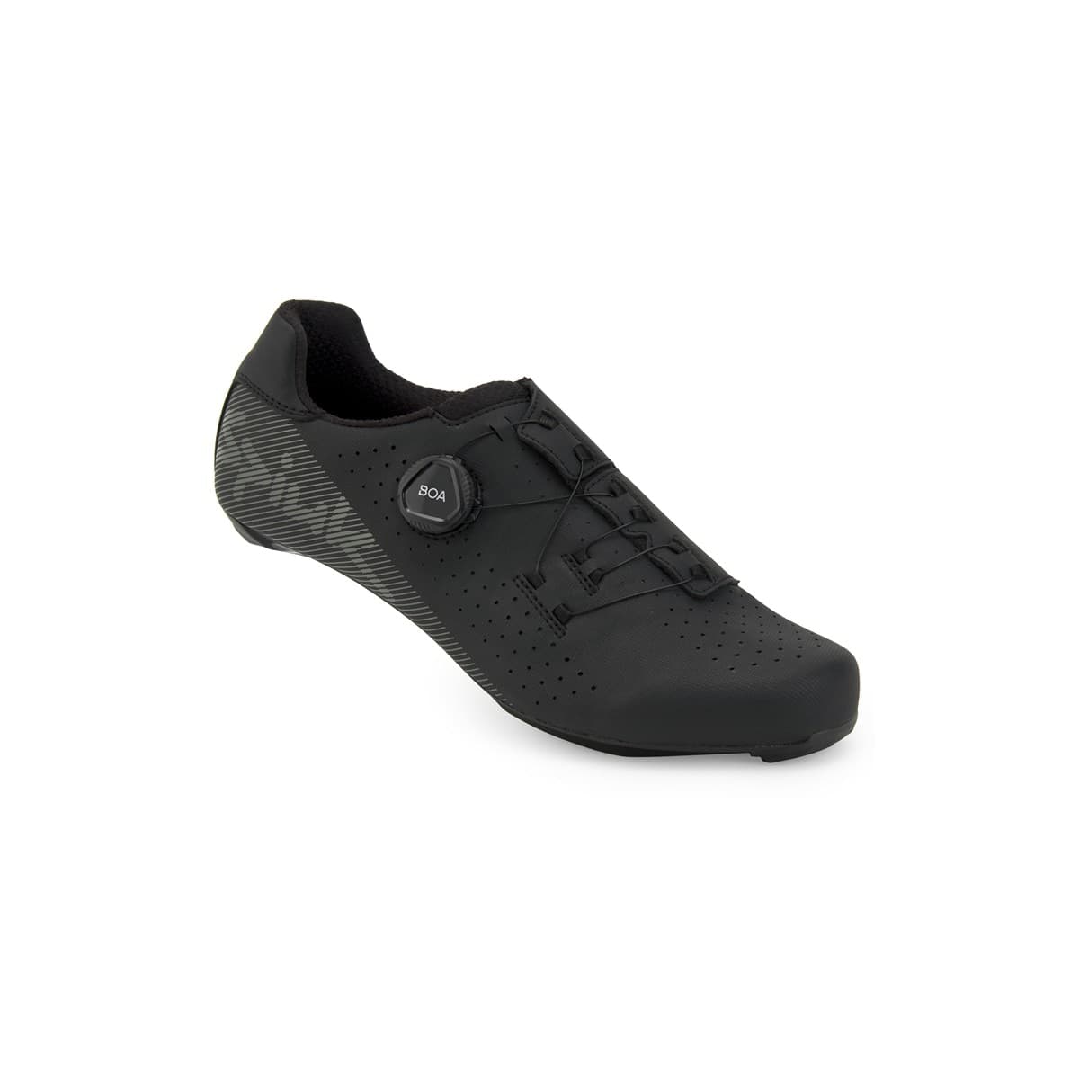 Spiuk - Zapatillas de ciclismo de carretera unisex Bruma Spiuk.