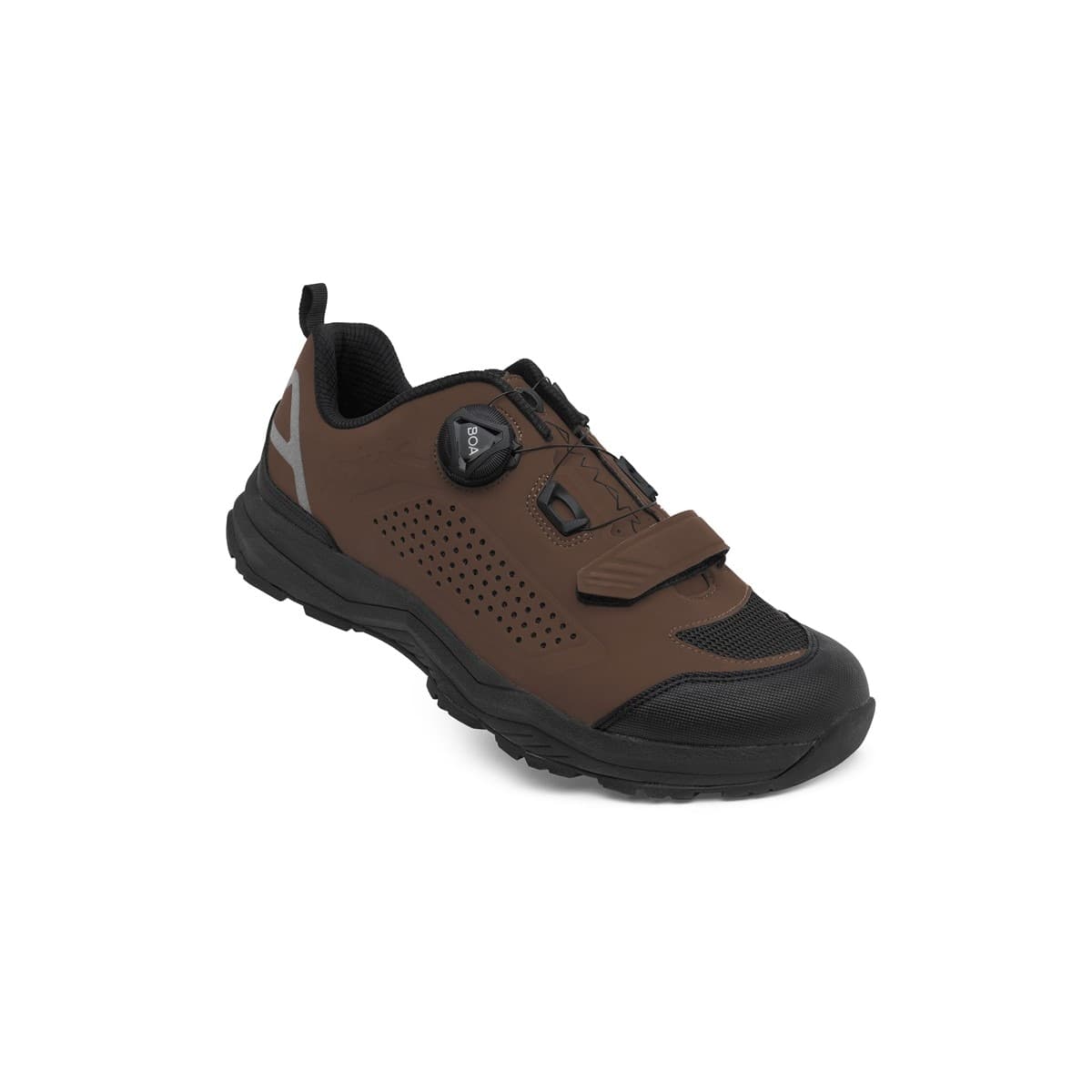 Spiuk - Zapatillas de ciclismo de montaña unisex Amara Spiuk.