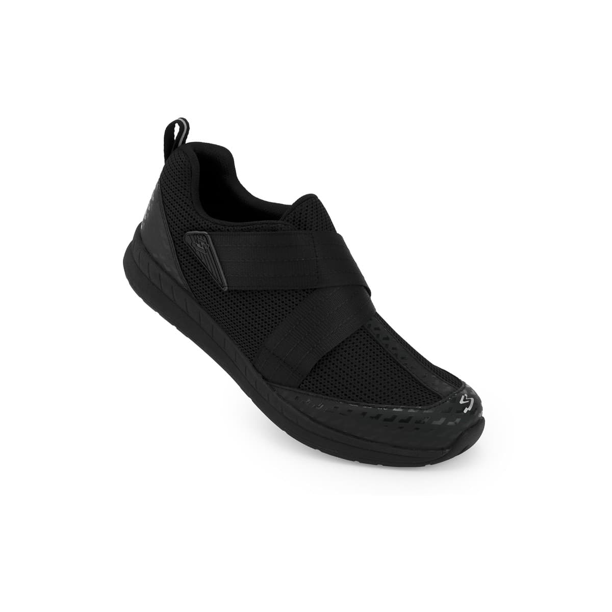 Spiuk - Zapatillas de ciclismo indoor unisex Motiv Spiuk.
