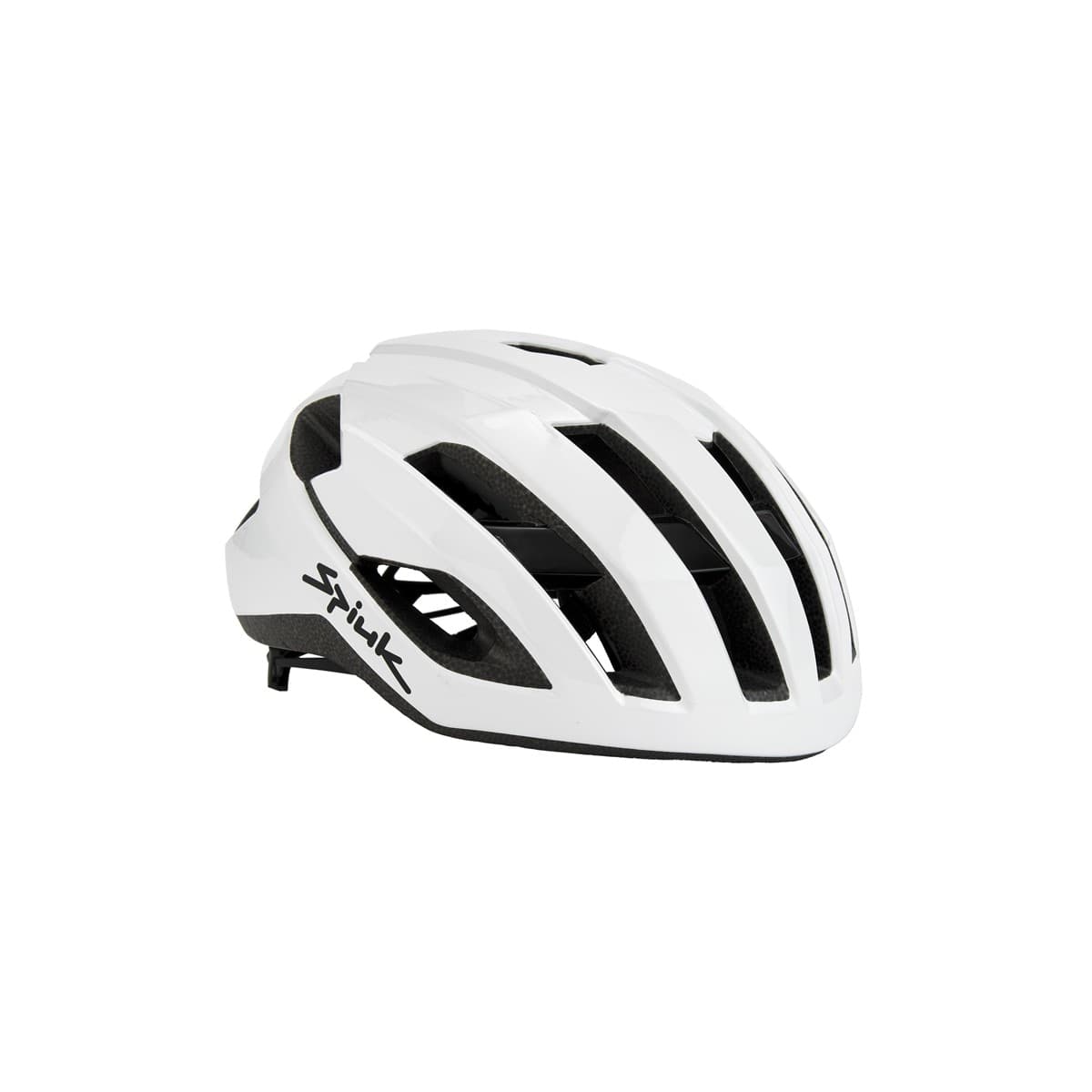 Spiuk - Casco de ciclismo unisex Encore Spiuk.