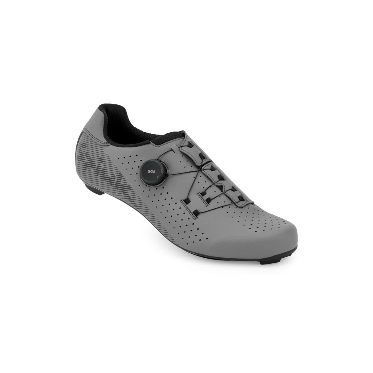 Spiuk - Zapatillas de ciclismo de carretera unisex Bruma Spiuk.