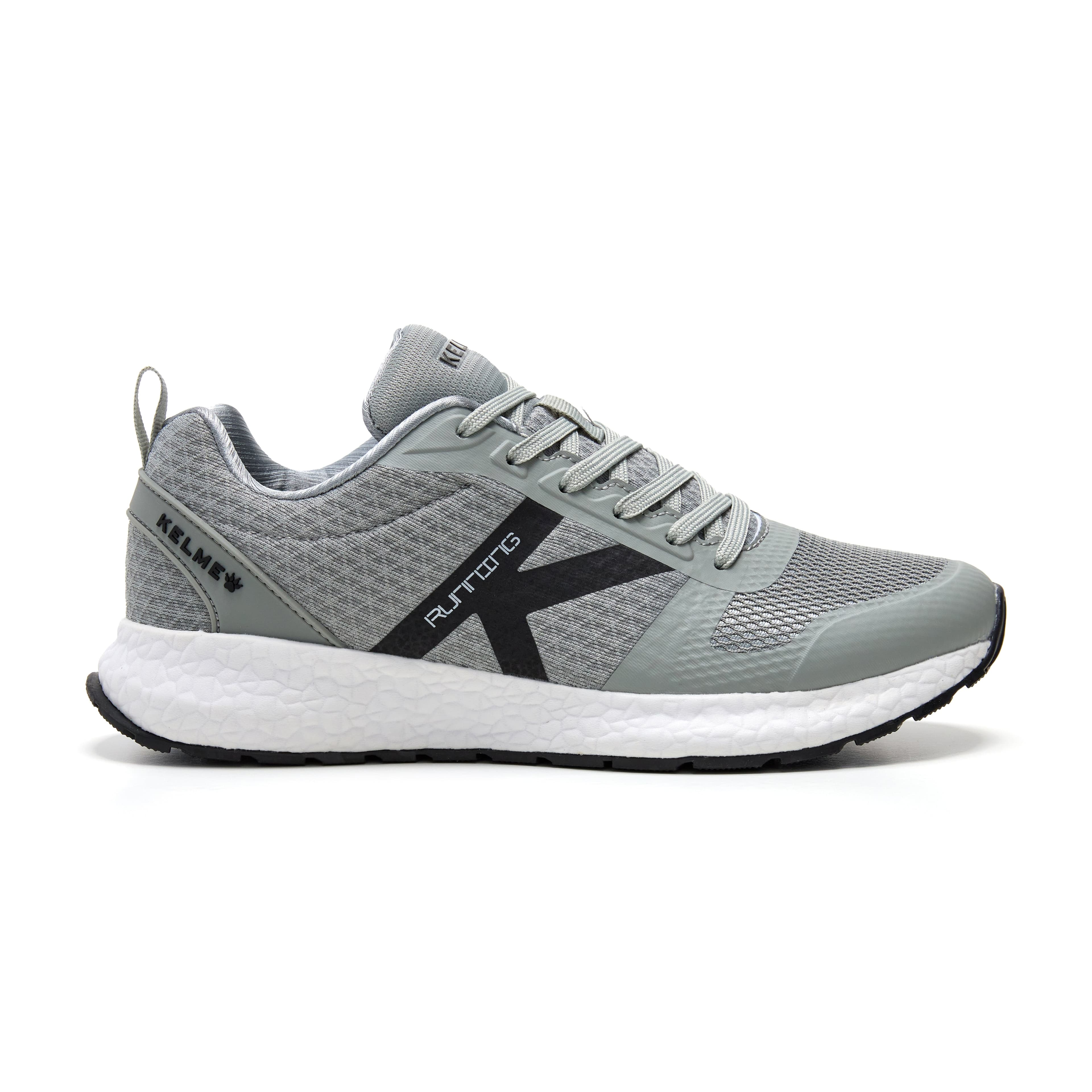 Kelme - Zapatillas de running unisex K-Rookie Kelme.