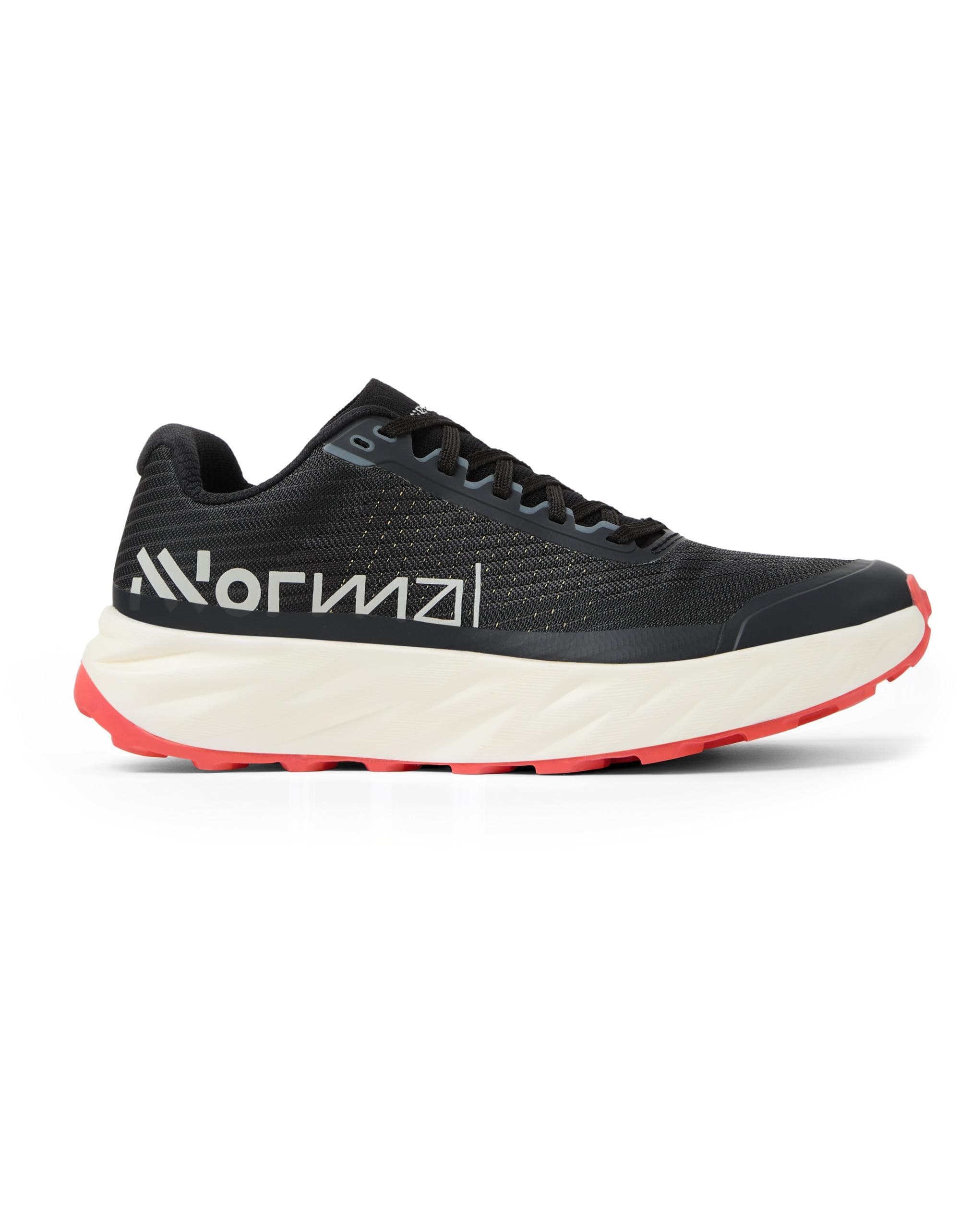 NNormal - Zapatillas de trail runnig unisex Kjerag 02 NNormal.