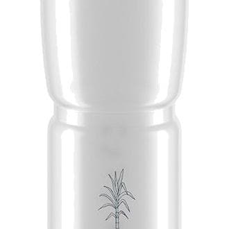 Bidon Botellin Jet Green 950 Ml 726501
