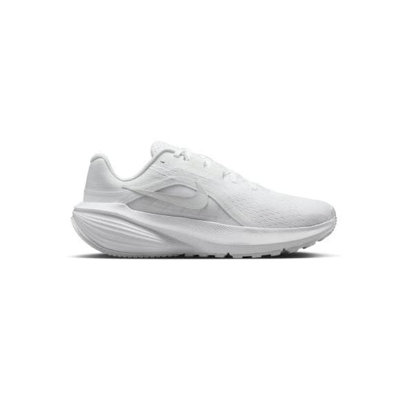 Zapatillas Nike Downshifter 14 - IB1899