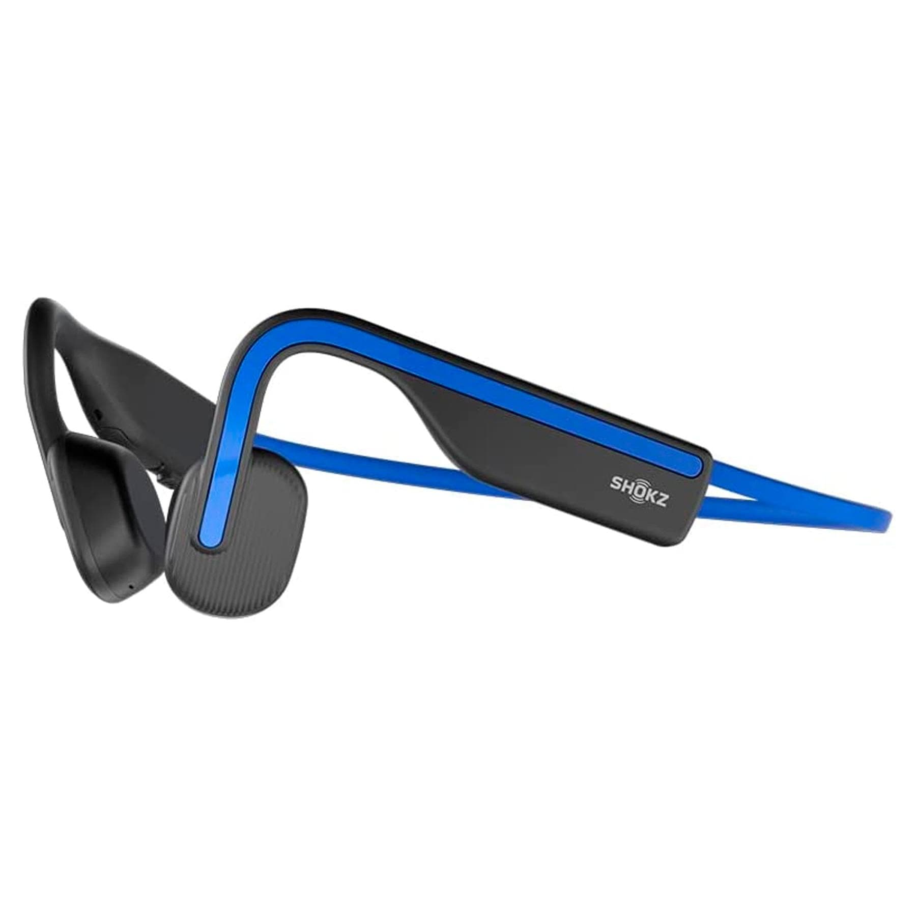 SHOKZ OpenMove / Auriculares de Conducción ósea Inalámbricos