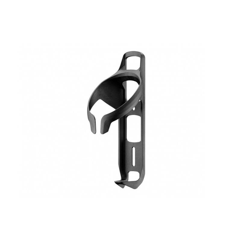 Giant Portabidón AERO PROPEL TUBO DIAGONAL Color Negro GIANT de ciclismo para bicicleta